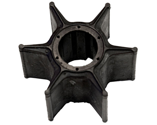 IMPELLER