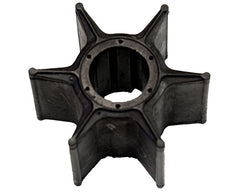 IMPELLER