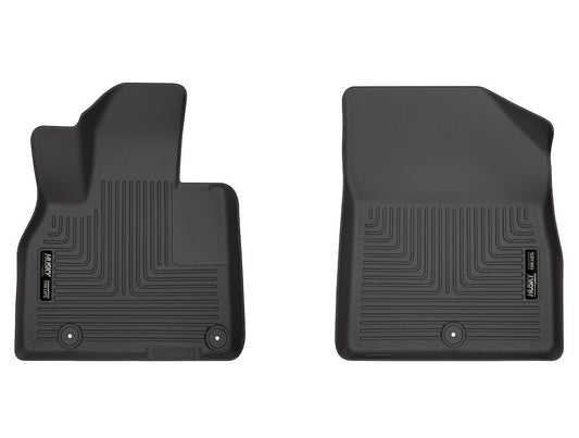 WB FRONT FLOOR LINER