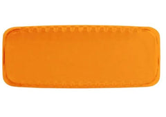 COVER SR-Q SERIES AMBER PRO