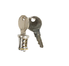 LOCK CYLINDER