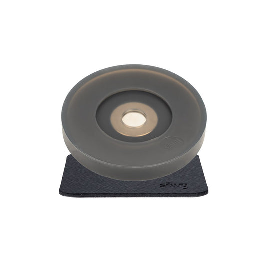 MAGNETIC CONDOM BLUE