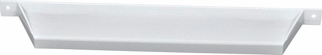 P SERIES SCRN DOOR HANDLE