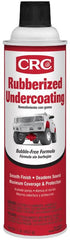 RUBBER SPRAY UNDRCT 16OZ