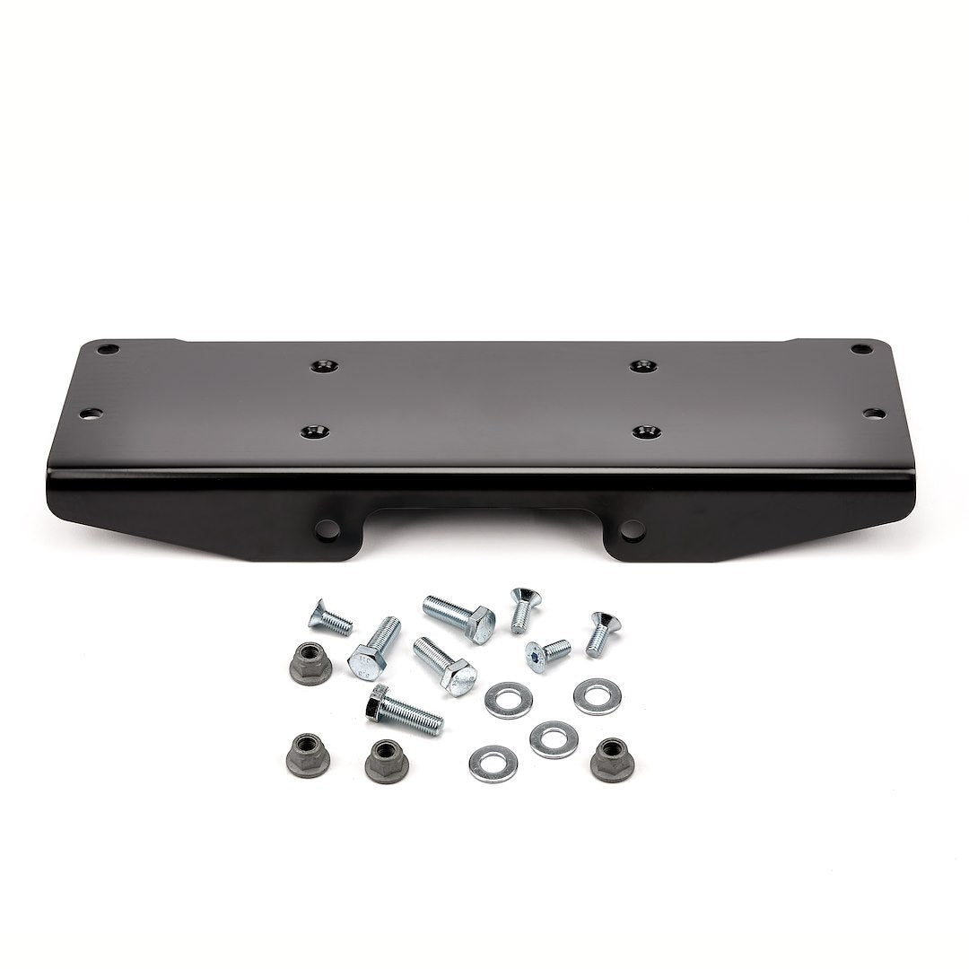 MTG KIT WN JD 835_65
