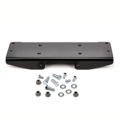 MTG KIT WN JD 835_65