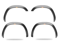 FF RVL STYLE 4PC