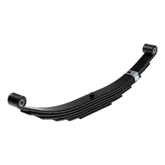 3500# TRAILER AXLE LEAF SPRING