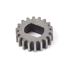 (MTO) KIT SVC INPUT GEAR 18T