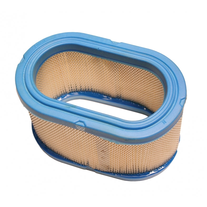 QD AIR FILTER