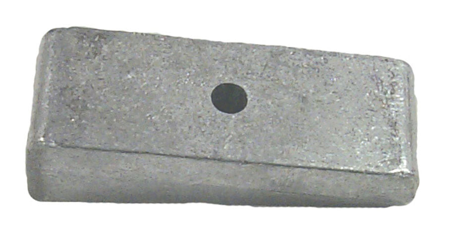 ANODE