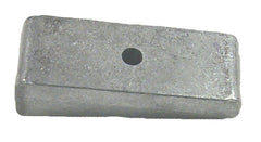 ANODE