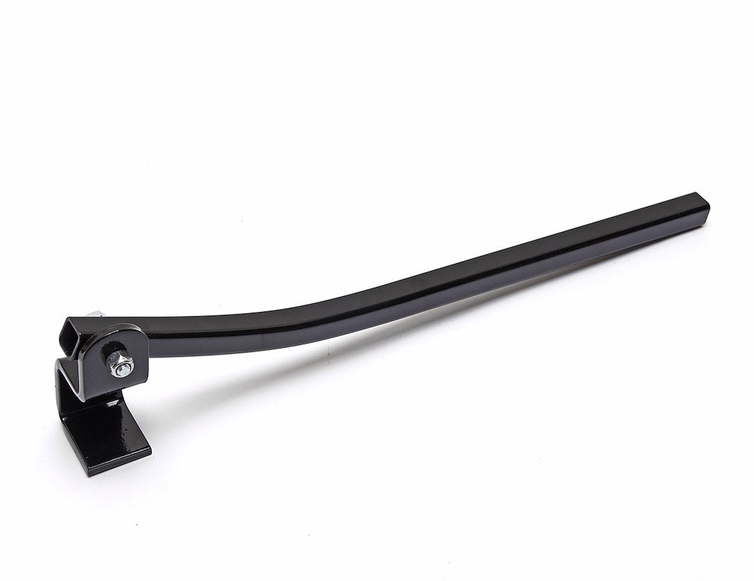 FALCON TOW BAR TOOL