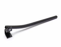 FALCON TOW BAR TOOL
