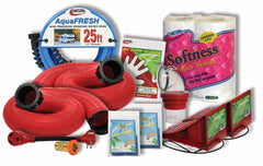 BUNDLE KIT SLIVER  ZOOMERS