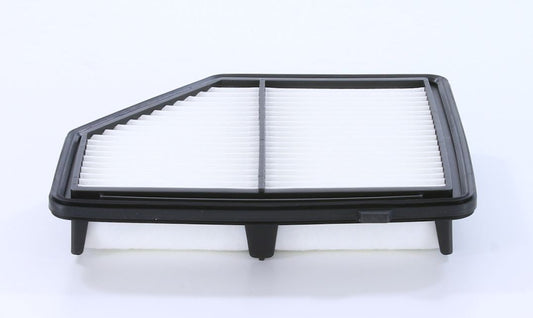 WIX AIR FILTER