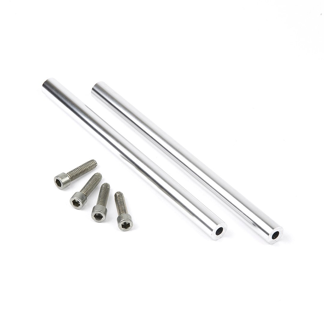 KIT SVC TIE ROD ALUM .625X8.92