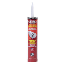Load image into Gallery viewer, 1010 BLACK UPC NON-SAG SEALANT
