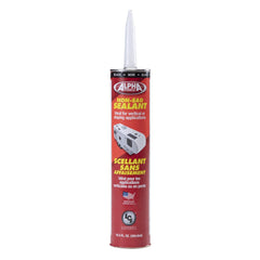 1010 BLACK UPC NON-SAG SEALANT