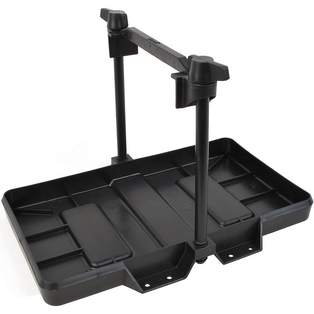 BATTERY TRAY