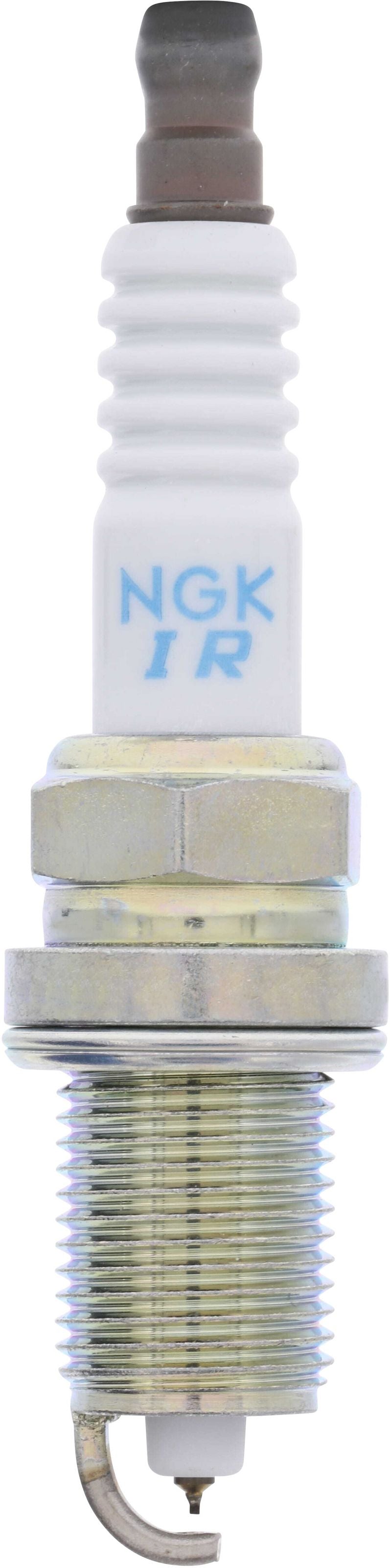 IZFR5L11: SPRK PLG 4/BX