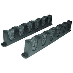 FOAM ROD HOLDERS