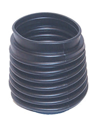 U-JOINT BELLOWS