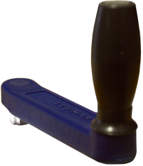 PRIMARY SNGL LEWMAR-NL200B