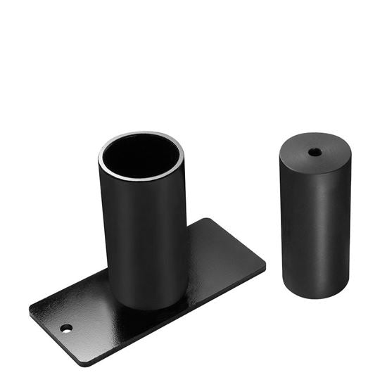 A-ARM TYPE BALL JOINT REPLACEMENT T