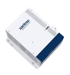 100A INVERTER CHARGER 120