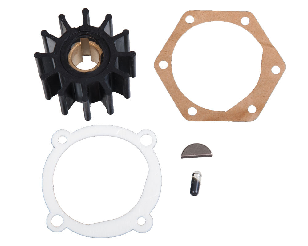 IMPELLER KIT