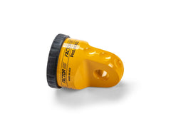 PROLINK XXL WINCH SHACKLE MOUNT --