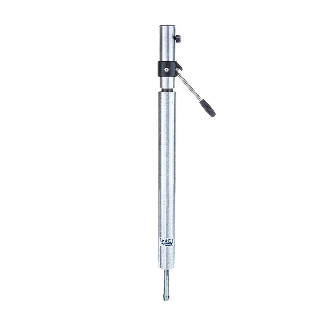 POWER PED REMOVE THREAD S