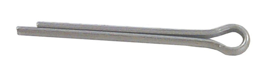 COTTER PIN (PRICED PER PKG OF 10)