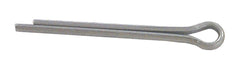 COTTER PIN (PRICED PER PKG OF 10)