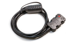 HUB RECEIVER_TRUCK