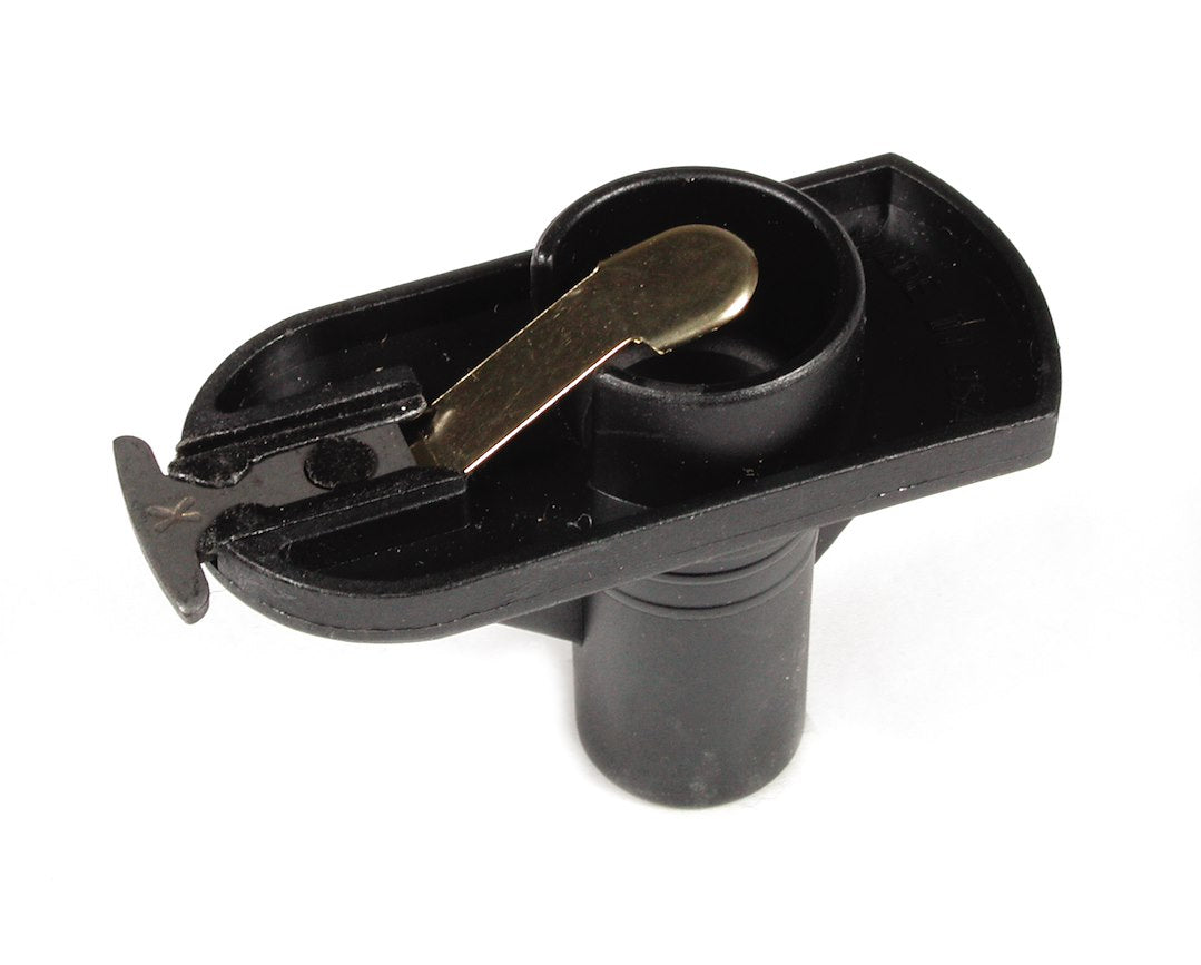 DISTRIBUTOR CAP