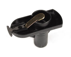 DISTRIBUTOR CAP