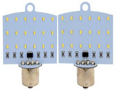 2PK FLAT 1141 SW  180L