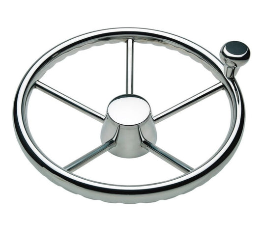 SALT WATER VINTAGE DESTORYER 15.5 3