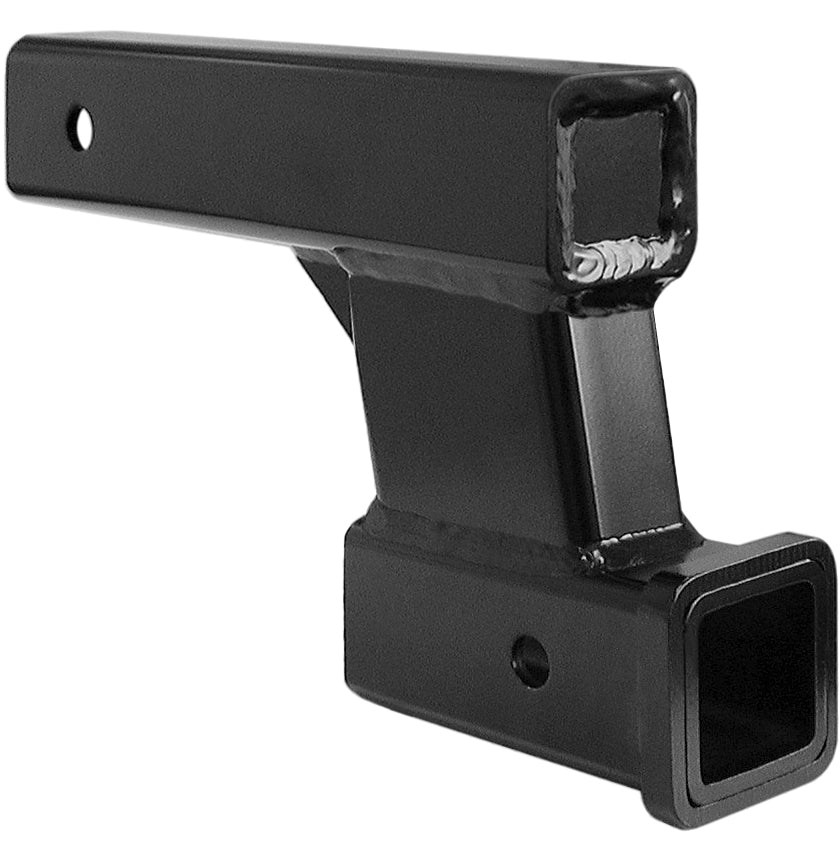 DROP HITCH 6'  FIT 2 1/2' RECEIVER