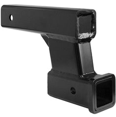 DROP HITCH 6'  FIT 2 1/2' RECEIVER