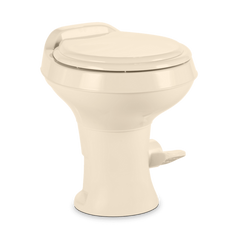 300SSRTBONE- 302300073