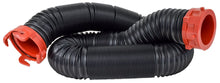 Load image into Gallery viewer, 10' DOMINATOR EXT. HOSE
