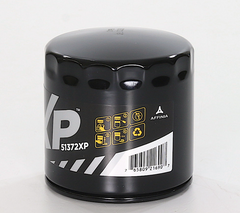 WIX XP OIL FILTER