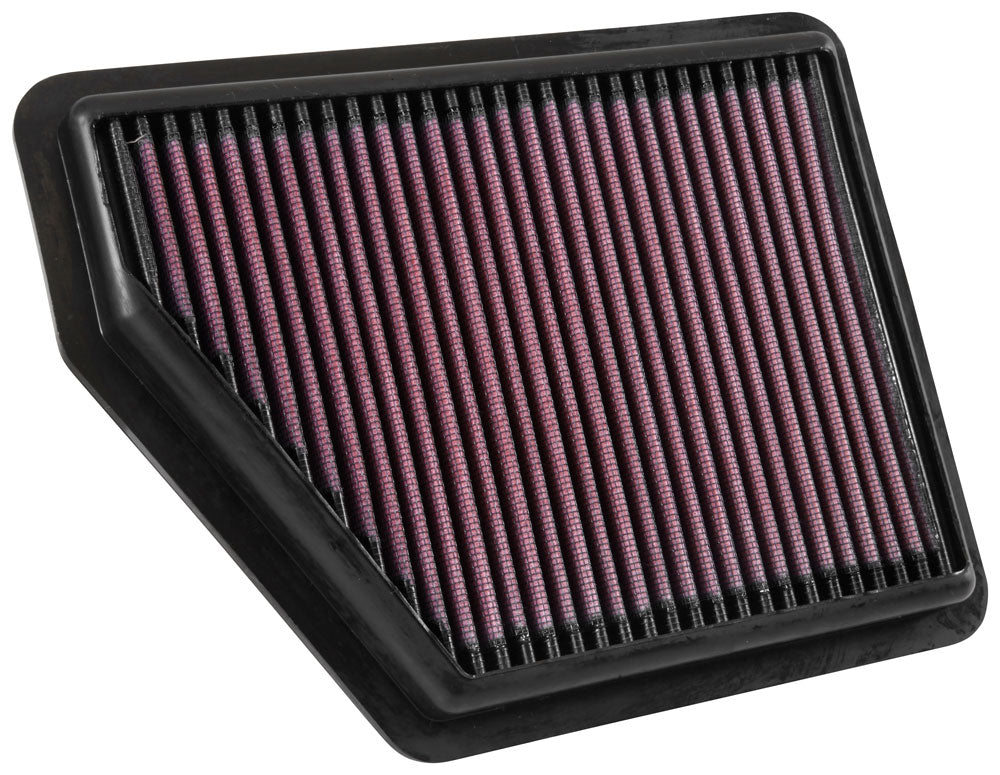 REPLACEMENT AIR FILTER