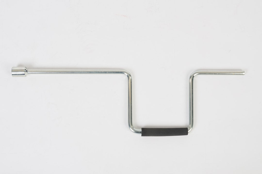 SPEED HANDLE FOR 5000LBS JACK