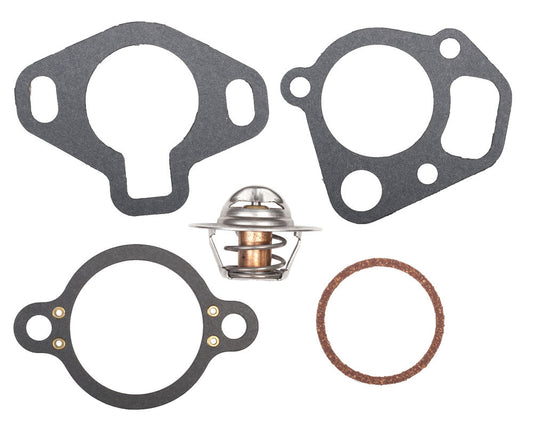 THERMOSTAT KIT