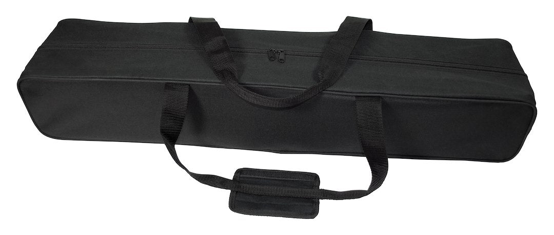SLIDE OUT SUPPORT CARRY ALL