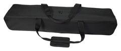 SLIDE OUT SUPPORT CARRY ALL